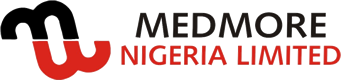 Medmore Nigeria Limited